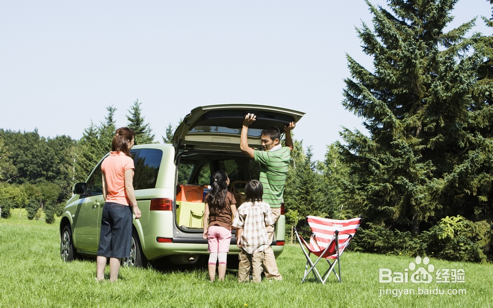 张家界住宿-张家界自由风客栈