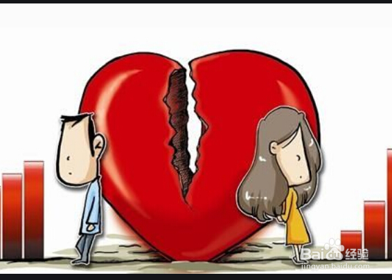 离婚协议中如何约定分割夫妻共同财产