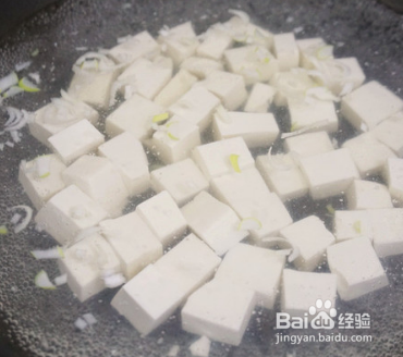 怎么做豌豆苗蛋花汤