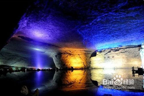 金佛山杜鹃花节旅游攻略