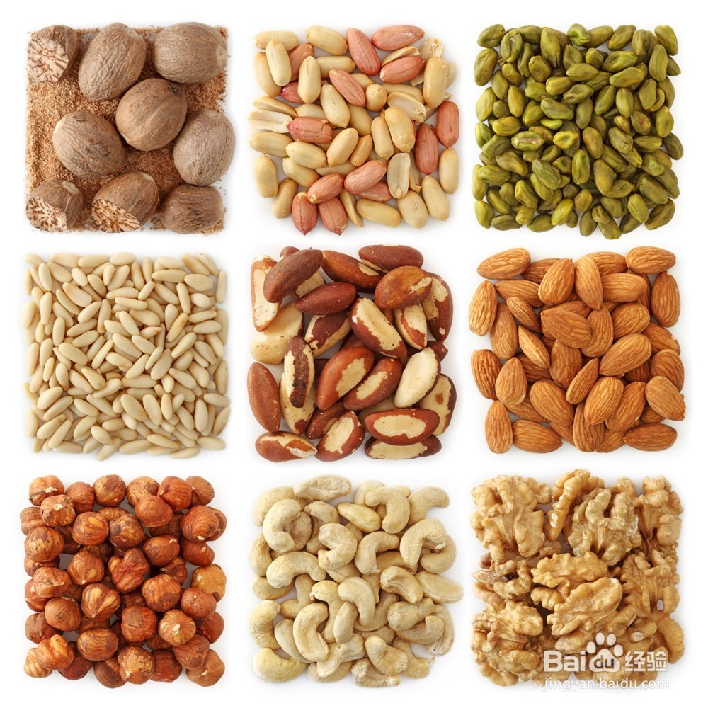 管好你的胆固醇下