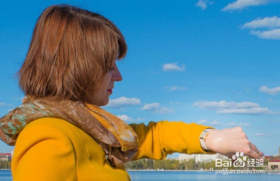 怎样判断要生孩子了