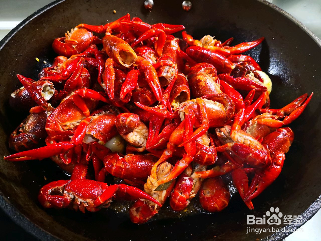 夏日撩人滋味的做法