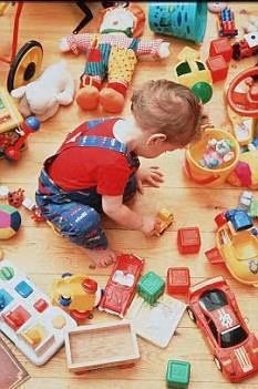 孩子任性,讲理不听,家长头疼