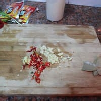 田螺地方特色的煮法