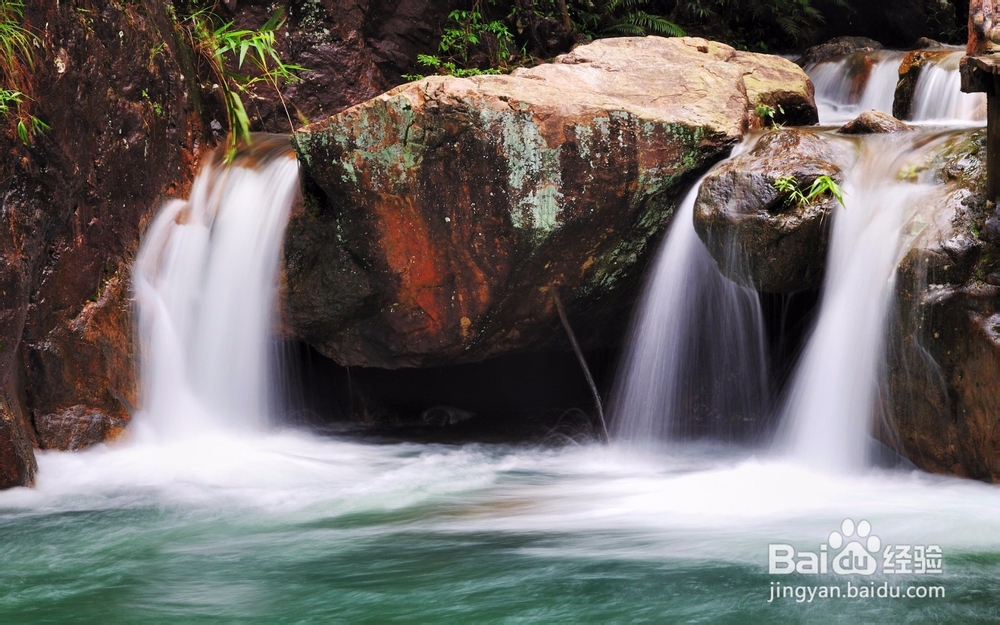 教大家一个微信绝技