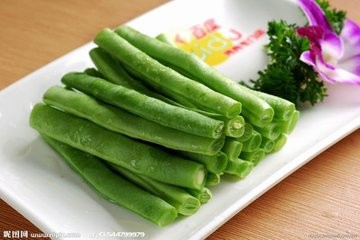 十大营养价值高的蔬菜