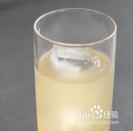 抹茶可以搭配出的口味