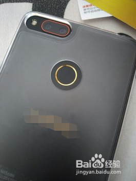 努比亚z17mini拍照方法