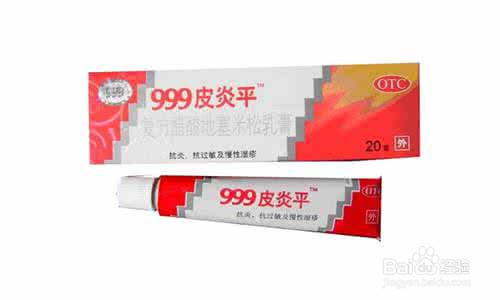 秋冬季被蚊子咬到了怎么止痒？