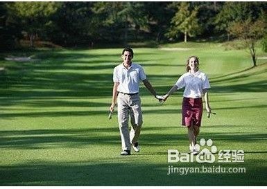 痛经怎么办快速解决？如何健康的解决