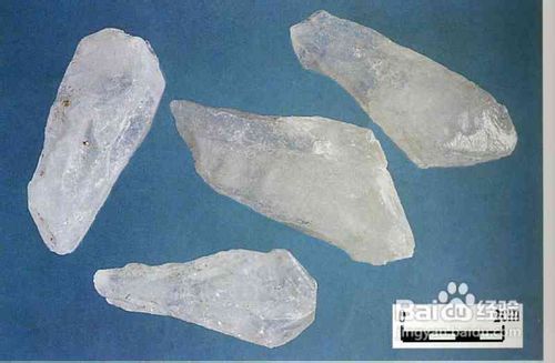 户外活动怎么获取饮用水