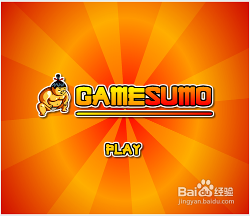 蝙蝠侠夜间逃生攻略