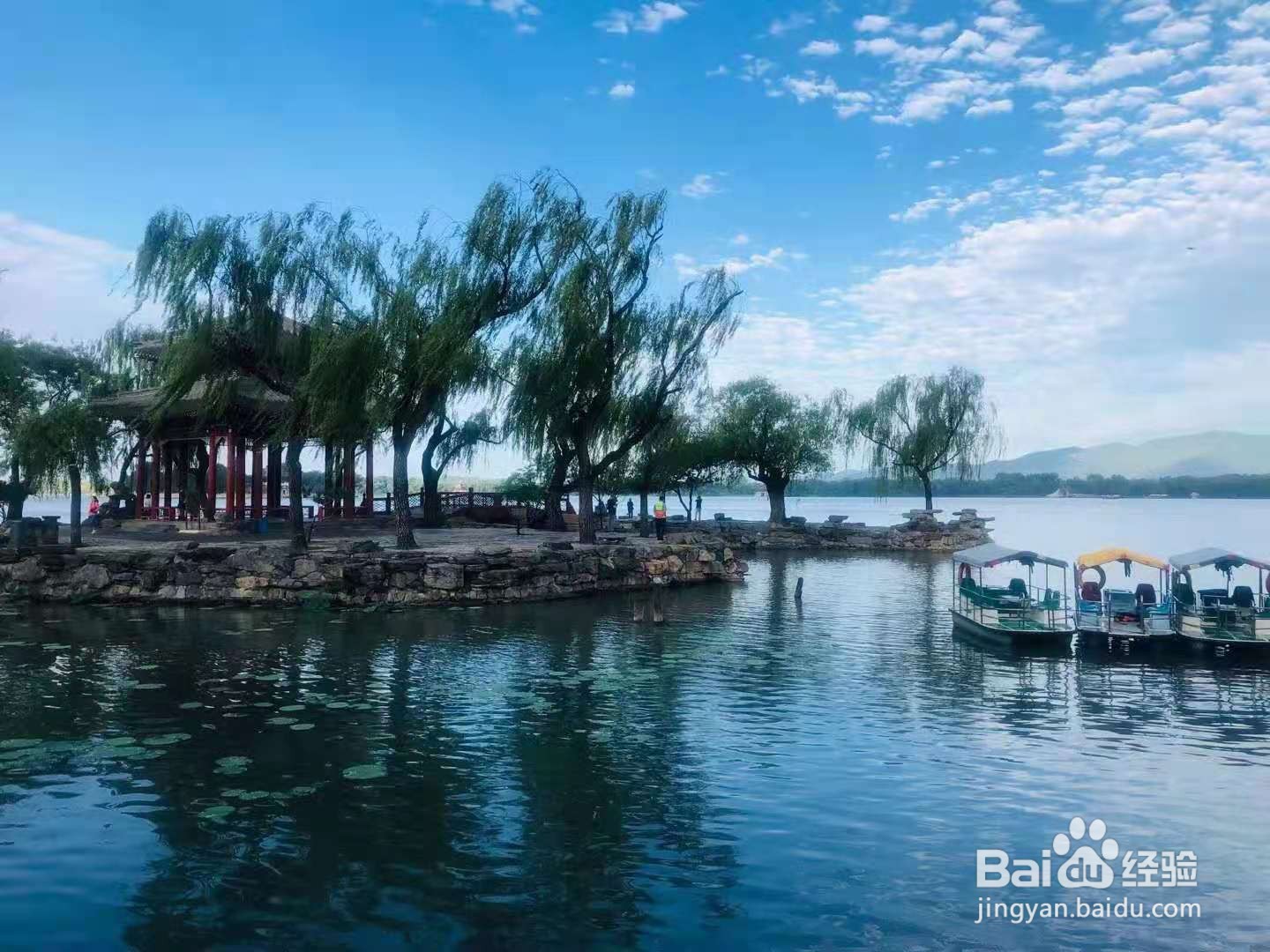 一分钟自我介绍怎样才能吸引人
