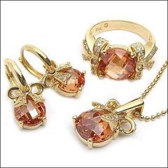 送女生什么礼物比较好