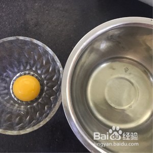 酸酸甜甜的酸奶溶豆