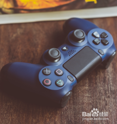 战斗方块剧场可以一台电脑两人么