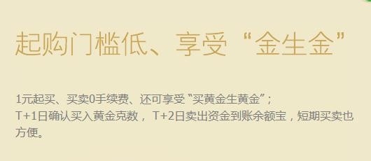 如何加入存金宝