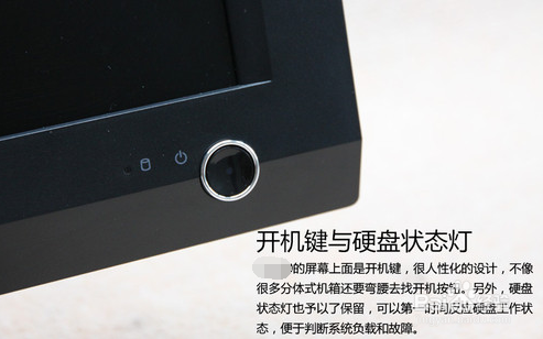 怎么解决开不了机的问题