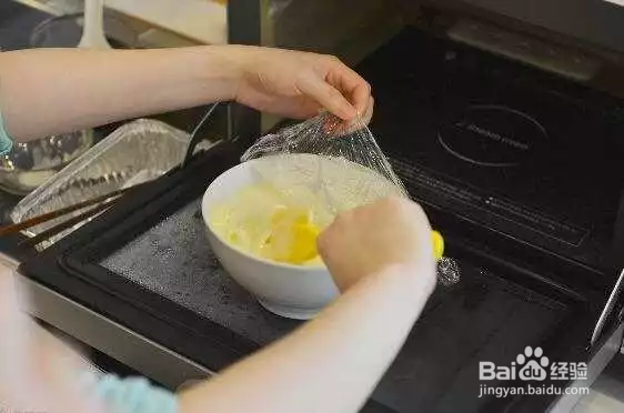 微波炉不能加热什么?微波炉使用注意事项