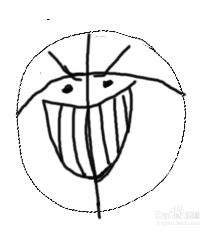 炒股应该注意些什么