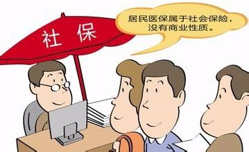 个人对投资理财的几点看法