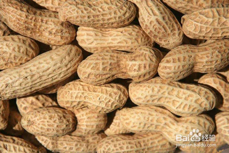 不能在一起吃的食物2