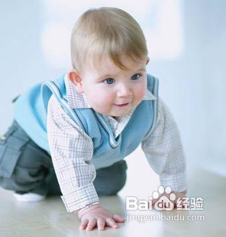 宝宝厌食怎么办？