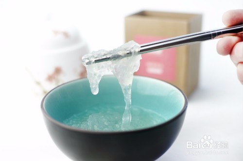 孕妇食用燕窝对皮肤好吗？