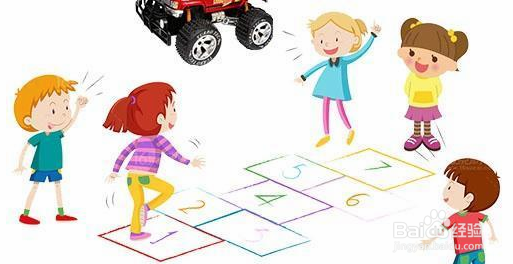 大学生要避免的几种思维方式