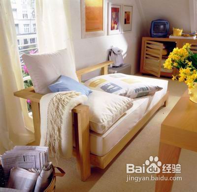 装修中期怎么验收