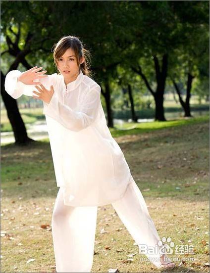 怎样提高乙肝大三阳的免疫力