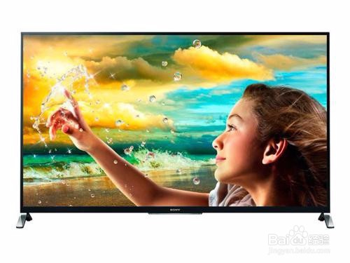 电视节目自动搜台如何实现