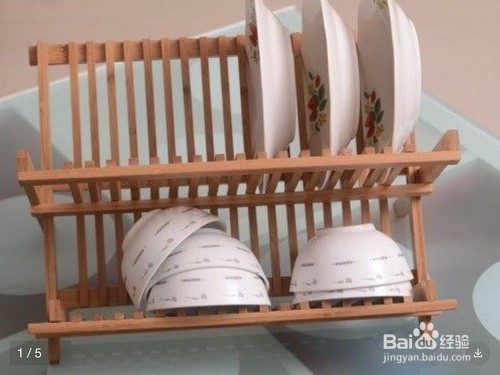 生活经验篇-让生活便利提升生活幸福感的电器