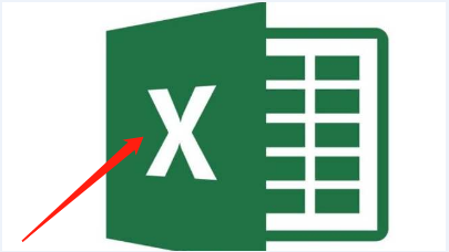 怎样在excel中去设置折线图呢?