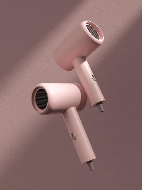 好用的吹风机盘点,给你一头靓丽的秀发