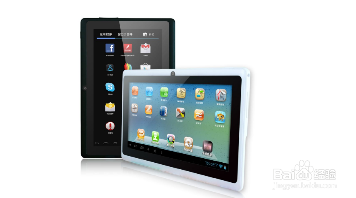 如何选购适合学生的笔记本电脑?