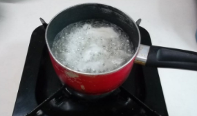 好吃的马卡龙
