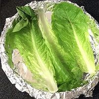 如何制作美味的红烧排骨？