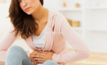 宫寒的症状有哪些