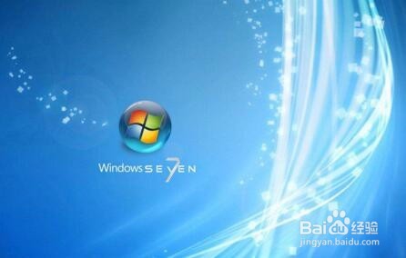 解决win7桌面小工具打不开的方法