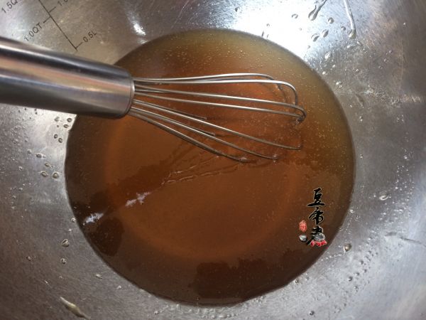 红糖枣泥豆沙月饼