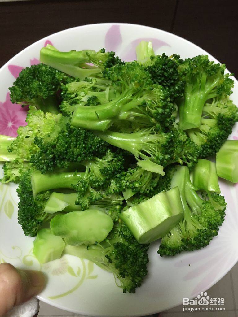 缤纷圣诞树的做法