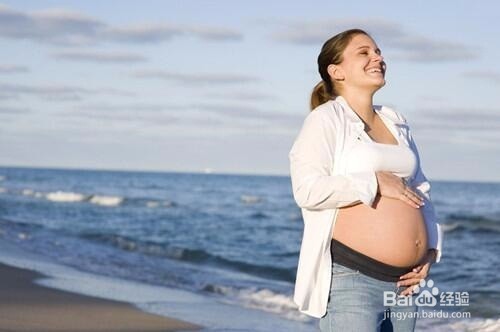 孕妇可以用护肤品吗 5大安全选用方法分享