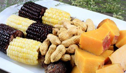 脾虚饮食调理很重要 看看具体该怎么做!