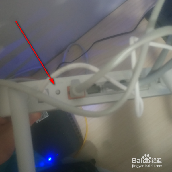 玩王者荣耀闪退怎么办