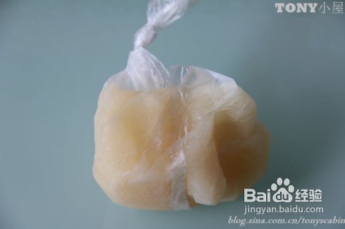 零难度一学就会的风靡大江南北的牛奶红豆冰沙----让我们把夏天清凉到底吧