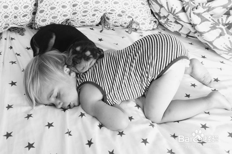 怎样午睡才最健康