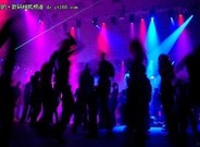 什么叫平安夜