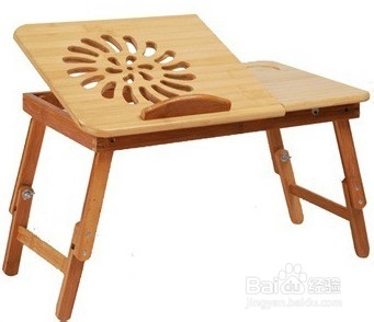 个人如何选购笔记本电脑桌